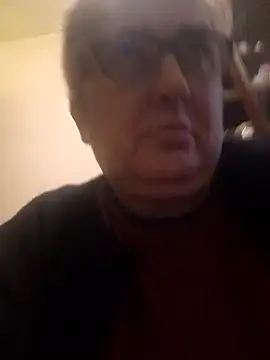 Sonya5156 online show from December 2024 02:02:02 PM