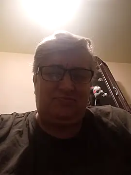 Sonya5156 online show from December 2024 05:30:01 PM