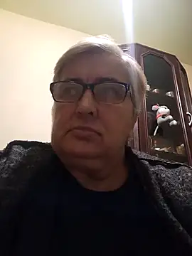 Sonya5156 online show from December 2024 03:48:02 PM