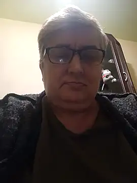 Sonya5156 online show from December 2024 03:57:01 PM