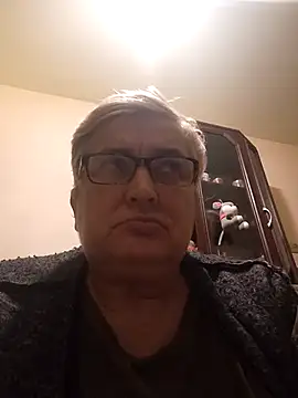 Sonya5156 online show from December 2024 07:00:02 PM