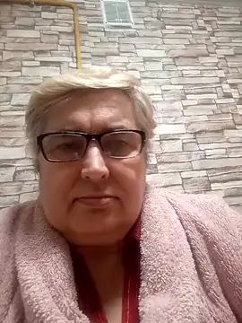 Sonya5156 online show from January 2025 03:08:02 PM