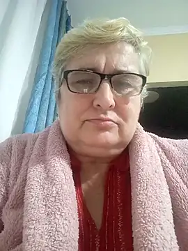 Sonya5156 online show from January 2025 06:45:02 PM