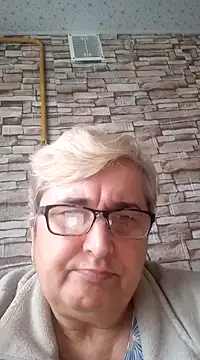 Sonya5156 online show from January 2025 01:24:01 PM