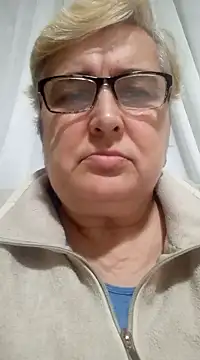 Sonya5156 online show from January 2025 05:02:01 PM