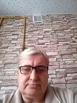 Sonya5156 online show from January 2025 01:43:01 PM