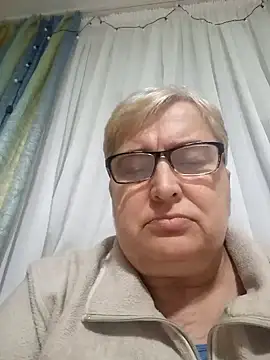 Sonya5156 online show from January 2025 05:51:01 PM