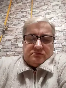 Sonya5156 online show from January 2025 04:08:01 PM