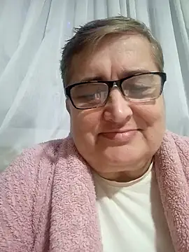 Sonya5156 online show from January 2025 03:36:02 PM