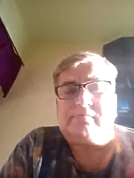 Sonya5156 online show from January 2025 11:49:01 AM