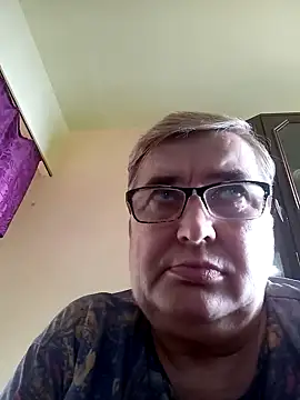 Sonya5156 online show from January 2025 01:08:01 PM