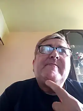 Sonya5156 online show from January 2025 01:32:01 PM