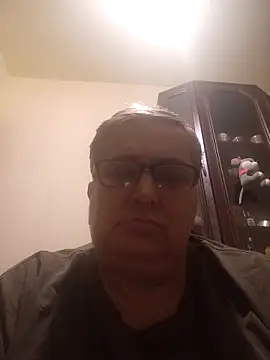 Sonya5156 online show from January 2025 06:20:02 PM