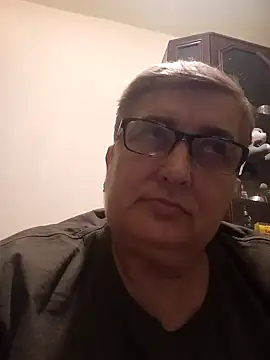 Sonya5156 online show from January 2025 06:46:01 PM