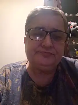 Sonya5156 online show from January 2025 04:43:02 PM