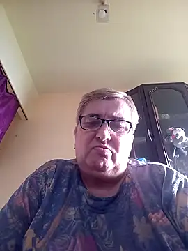 Sonya5156 online show from January 2025 12:54:02 PM