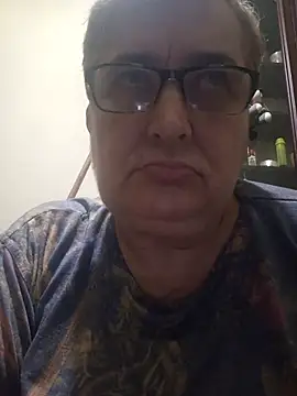 Sonya5156 online show from January 2025 05:24:02 PM