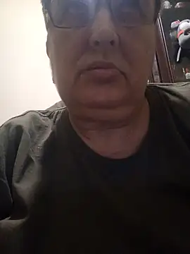 Sonya5156 online show from January 2025 05:56:01 PM