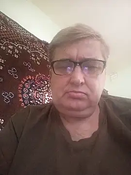 Sonya5156 online show from January 2025 12:07:02 PM