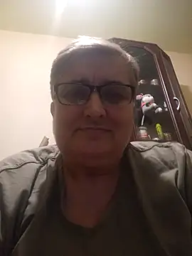 Sonya5156 online show from February 2025 05:26:02 PM