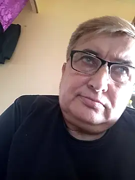 Sonya5156 online show from February 2025 01:40:02 PM