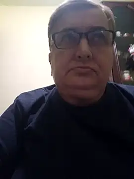 Sonya5156 online show from February 2025 05:56:02 PM