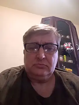 Sonya5156 online show from February 2025 02:48:02 PM