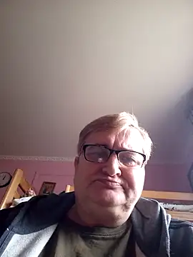 Sonya5156 online show from February 2025 10:04:01 AM