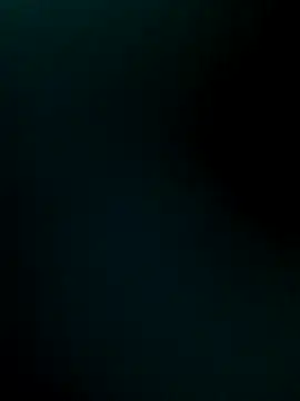 Sonya5156 online show from February 2025 11:55:01 AM