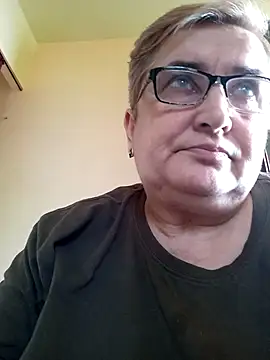 Sonya5156 online show from February 2025 01:46:01 PM