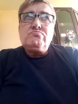 Sonya5156 online show from February 2025 01:44:01 PM