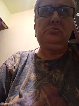 Sonya5156 online show from February 2025 06:19:02 PM