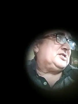 Sonya5156 online show from February 2025 11:50:01 AM