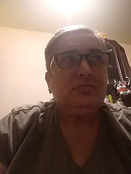 Sonya5156 online show from February 2025 03:36:02 PM