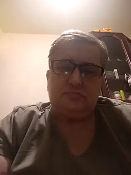 Sonya5156 online show from February 2025 06:51:02 PM