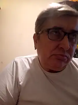 Sonya5156 online show from February 2025 03:48:02 PM