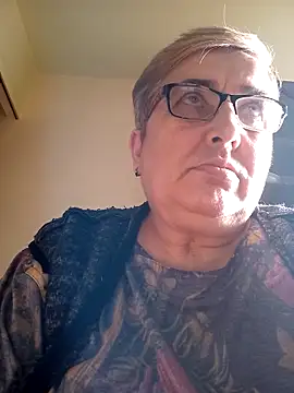 Sonya5156 online show from February 2025 11:23:02 AM