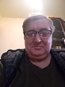 Sonya5156 online show from February 2025 03:38:02 PM