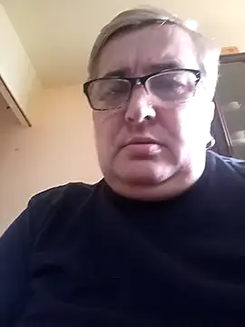 Sonya5156 online show from February 2025 01:11:01 PM