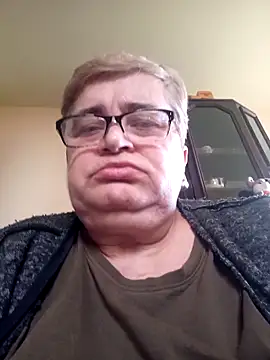 Sonya5156 online show from February 2025 02:52:01 PM