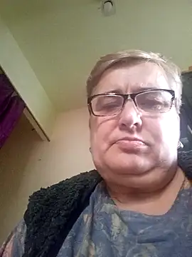 Sonya5156 online show from February 2025 02:57:01 PM