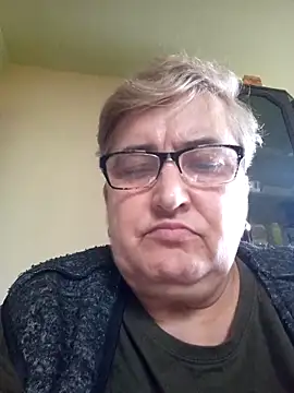 Sonya5156 online show from February 2025 12:37:01 PM