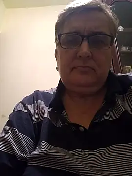 Sonya5156 online show from February 2025 06:09:02 PM