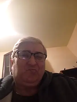 Sonya5156 online show from March 2025 03:16:02 PM