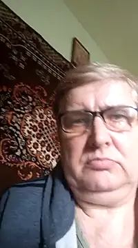 Sonya5156 online show from March 2025 01:42:01 PM