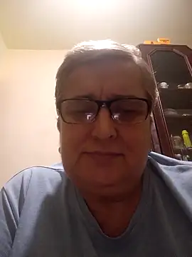 Sonya5156 online show from March 2025 07:27:02 PM