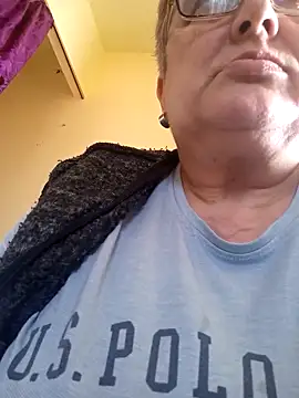 Sonya5156 online show from March 2025 01:03:02 PM