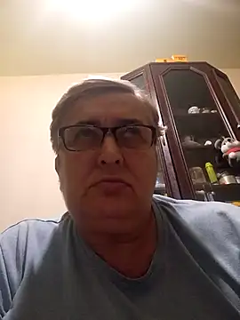 Sonya5156 online show from March 2025 04:57:01 PM