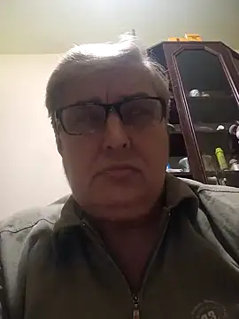 Sonya5156 online show from March 2025 04:51:02 PM