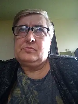 Sonya5156 online show from March 2025 02:12:02 PM